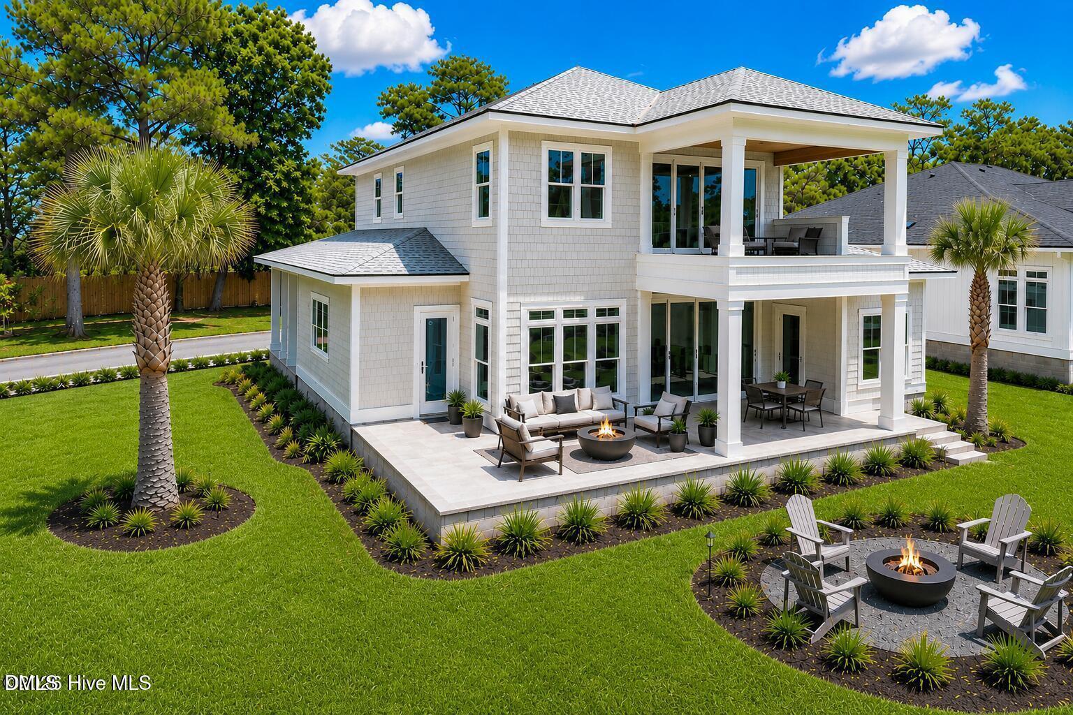 58 E Wayfinder Lane