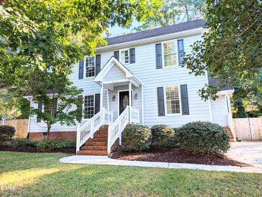 4320 WILLOW LAKE RD, RALEIGH, NC 27616 - Image 58b8f585e9f8f35f190f0e68b09d59ae/2601306989