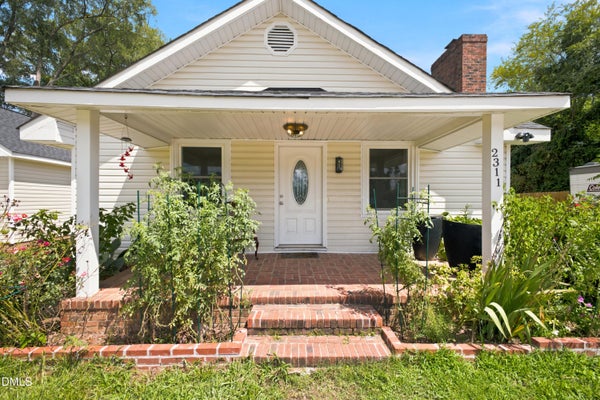 2311 DIXIE FOREST RD, RALEIGH, NC 27615 - Image 58b9cc7d338d84cdadc6fcfc8d822cc4/2898934006