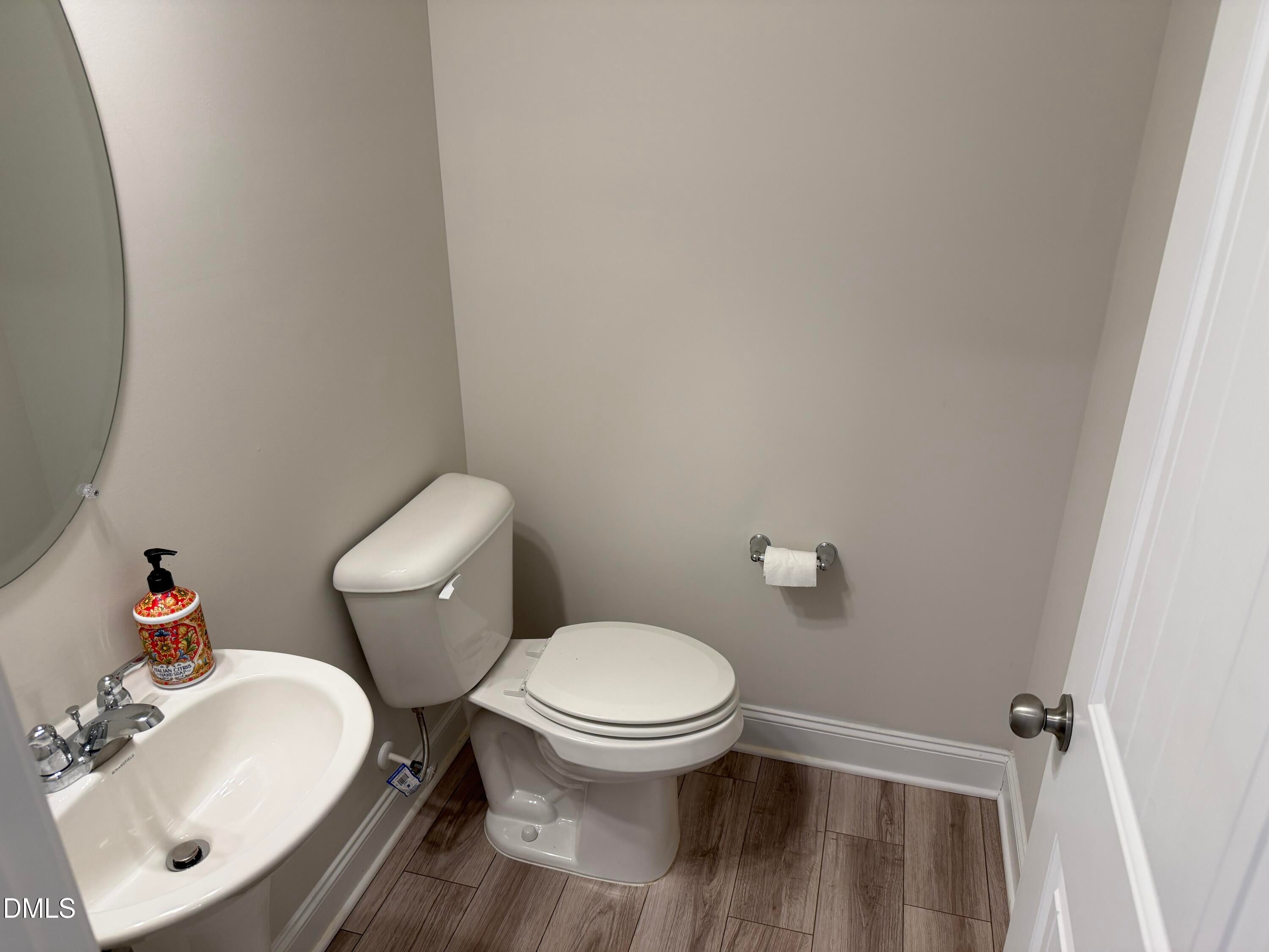 235 Mallard Loop Drive