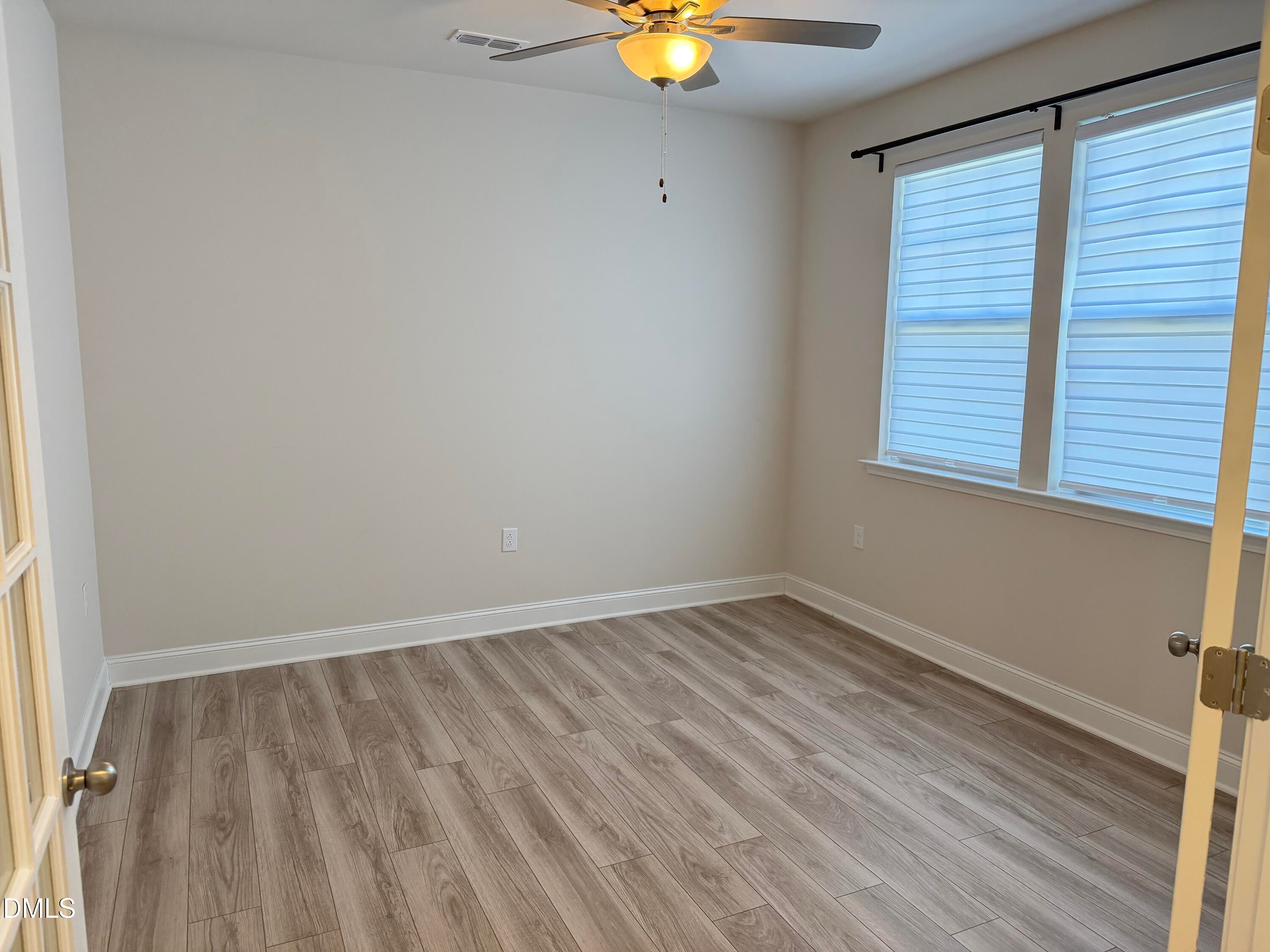 235 Mallard Loop Drive