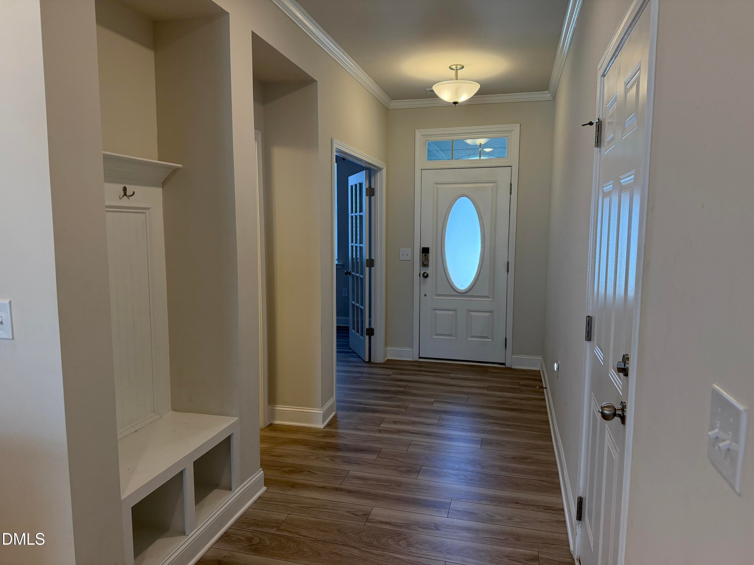 235 Mallard Loop Drive