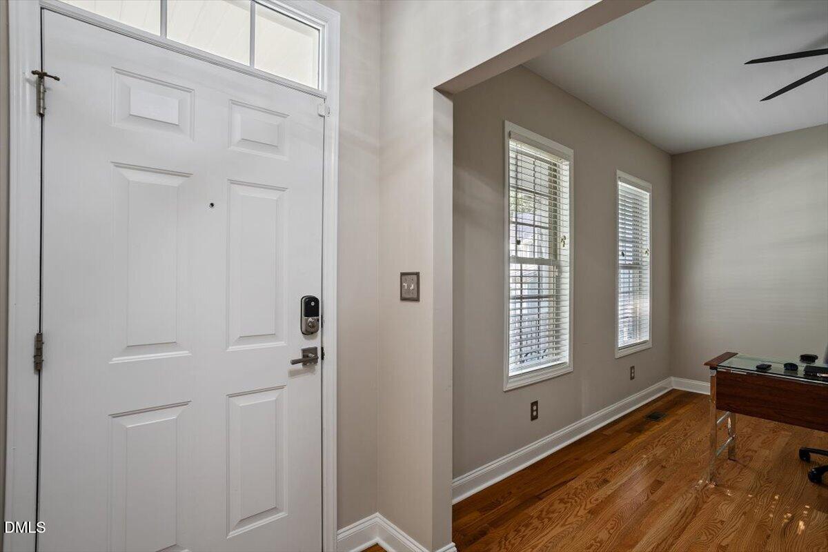 3 Brookwood Court
