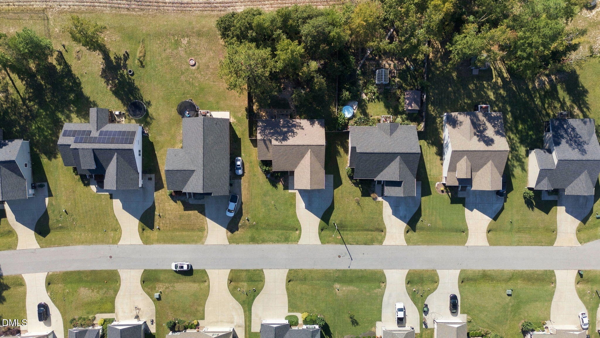 129 Poplar Drive