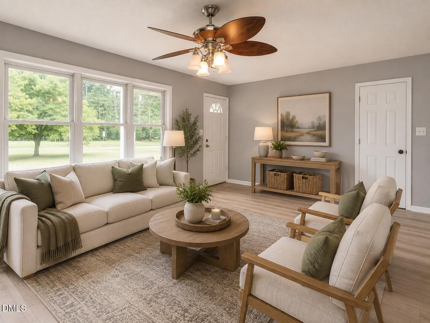 948 W Greensboro Chapel Hill Road
