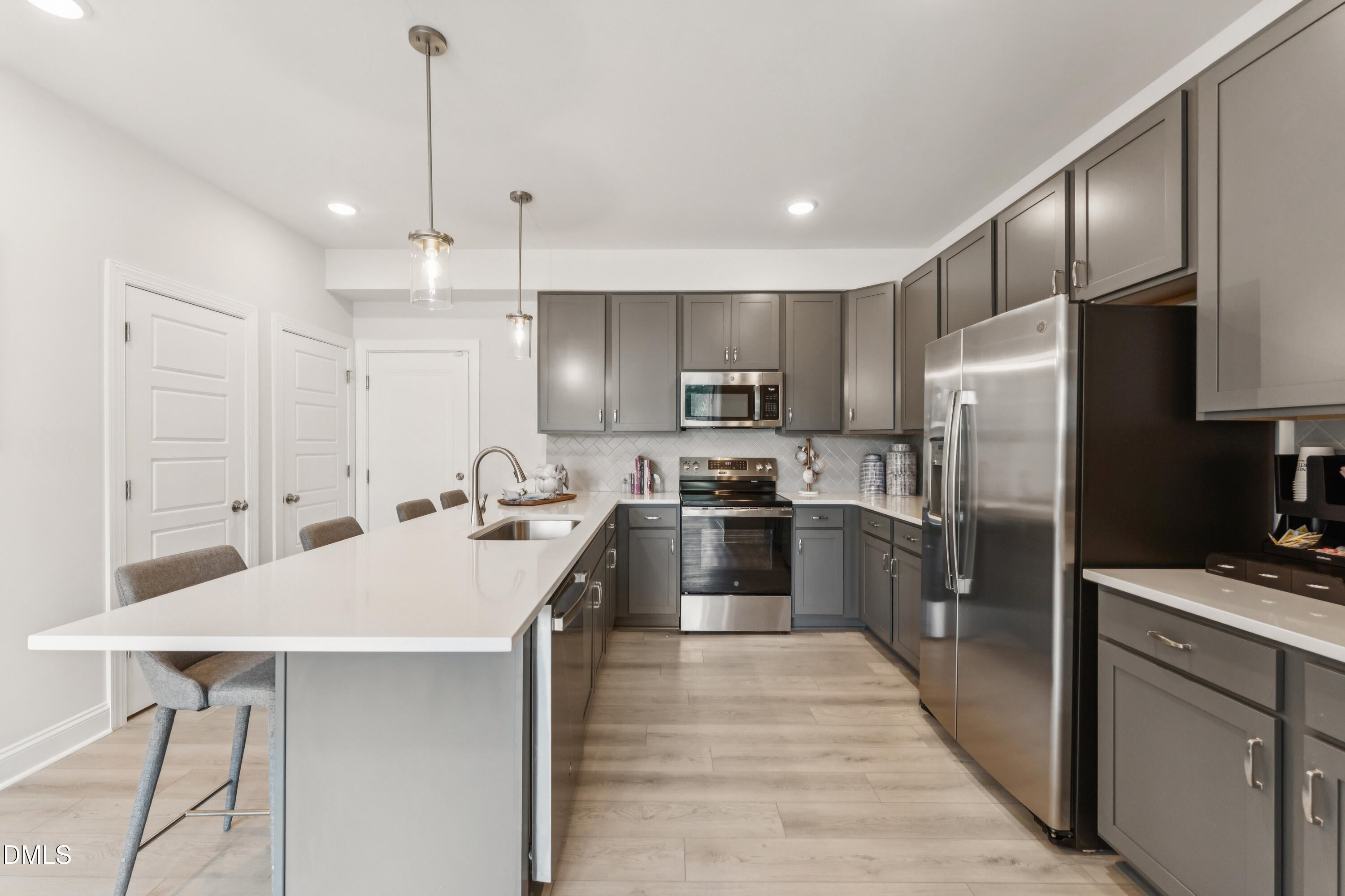 434 Gaston Park Lane 100