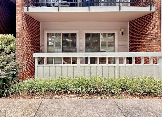 4709 EDWARDS MILL RD APT D, RALEIGH, NC 27612 - Image 58dfc488d9cfe27fa95c929c0775201a/428410933