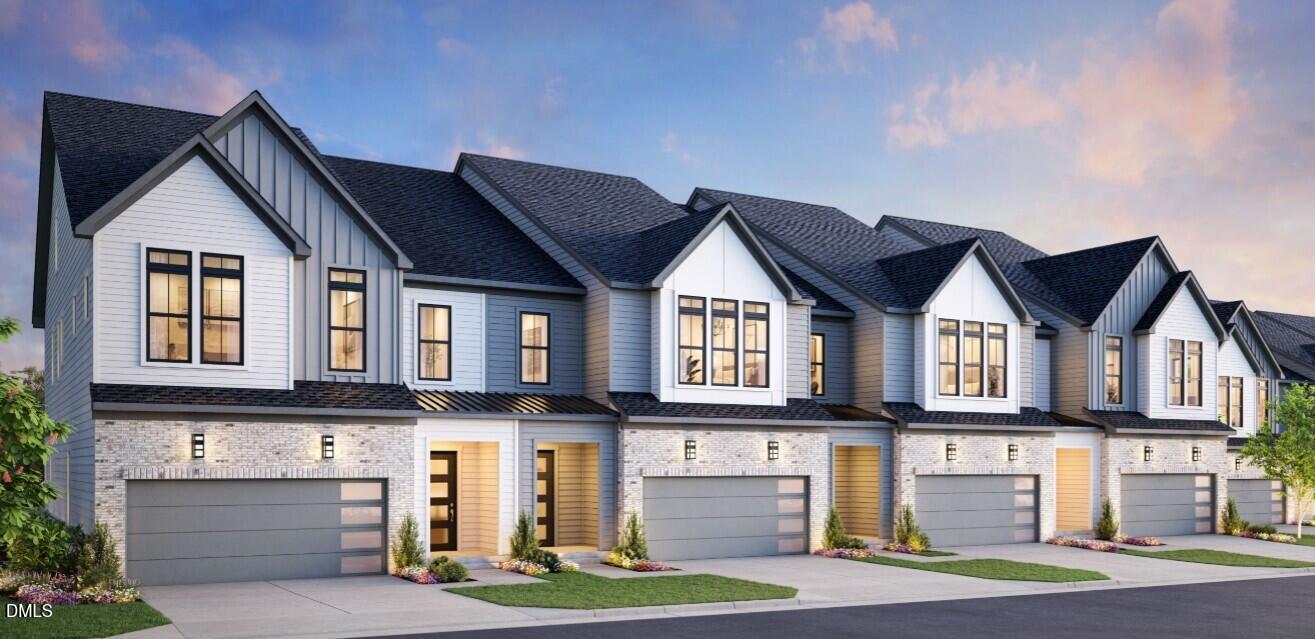522 Sunnybell Court