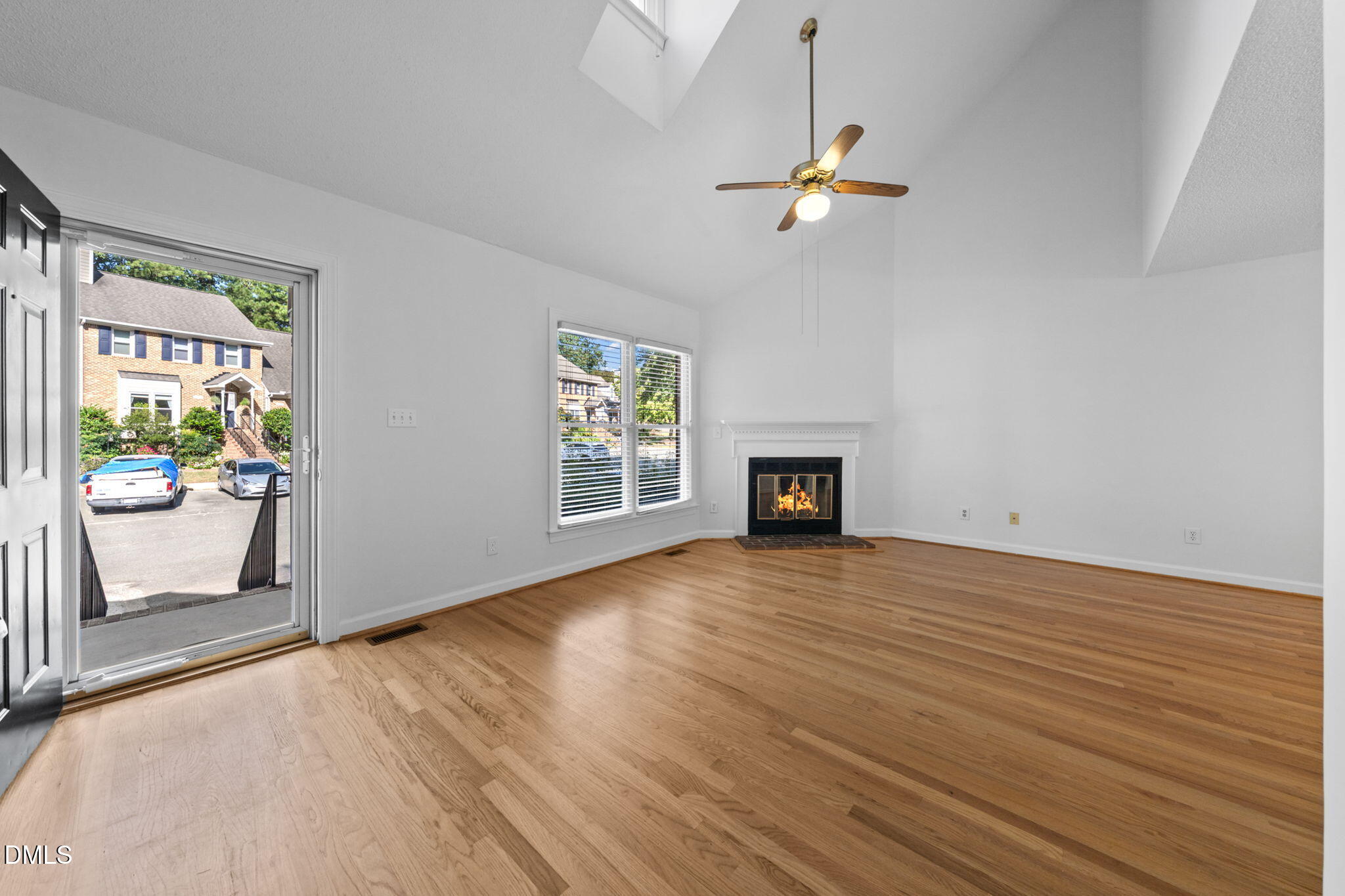 4213 Settlement Drive