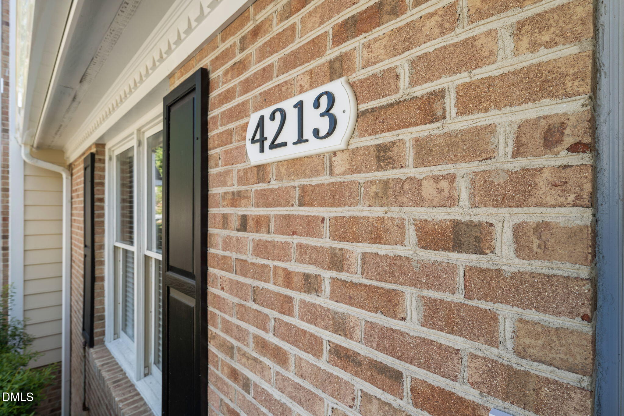 4213 Settlement Drive