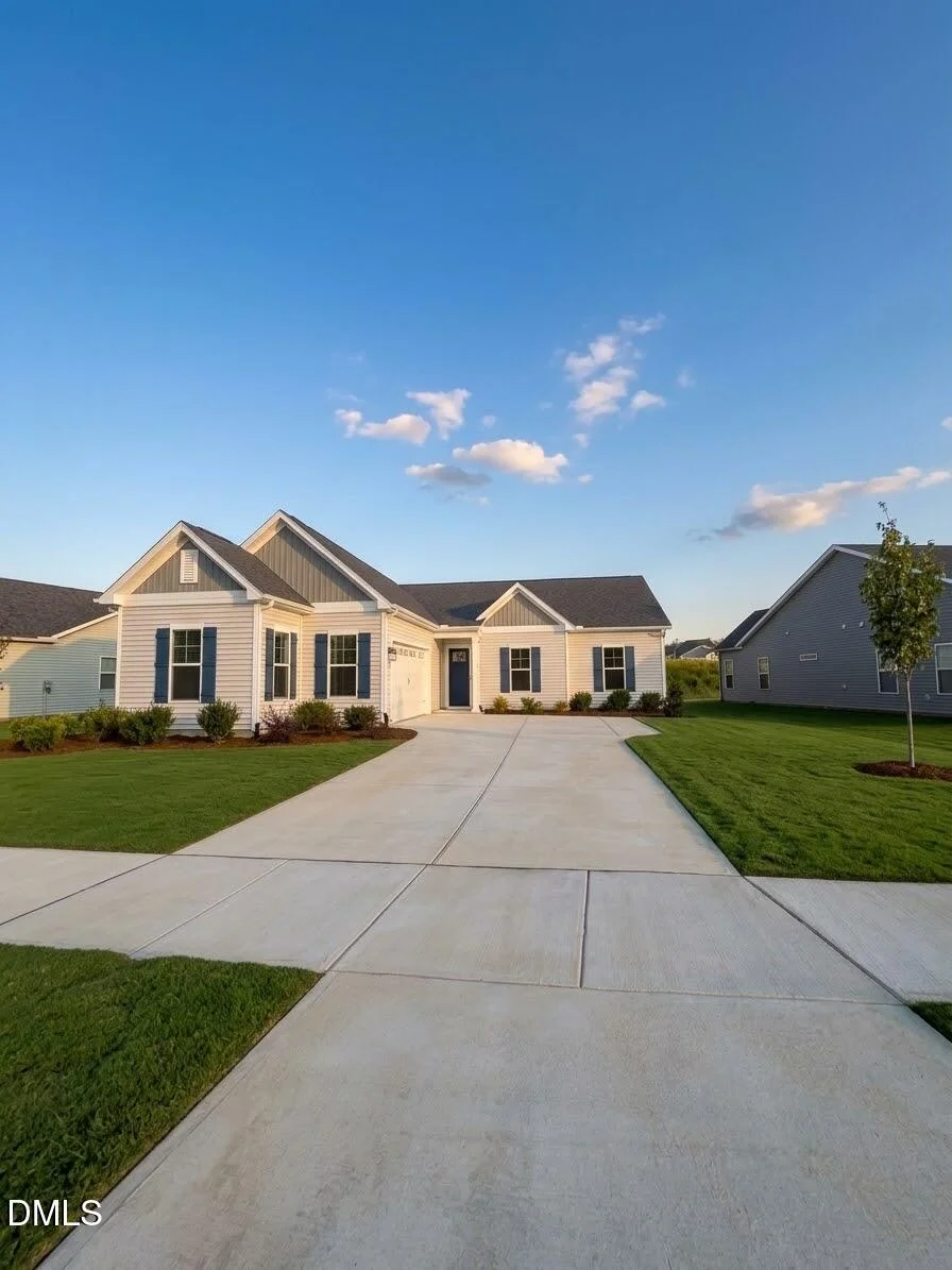 1121 Masters Place Way Unit 161