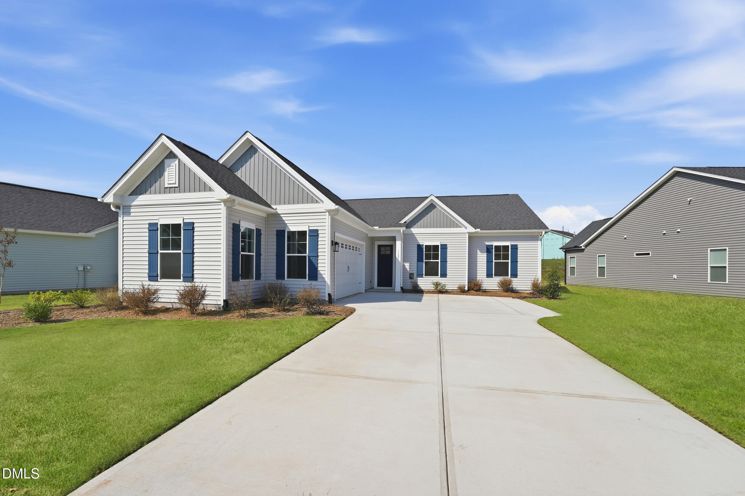 1121 Masters Place Way 161
