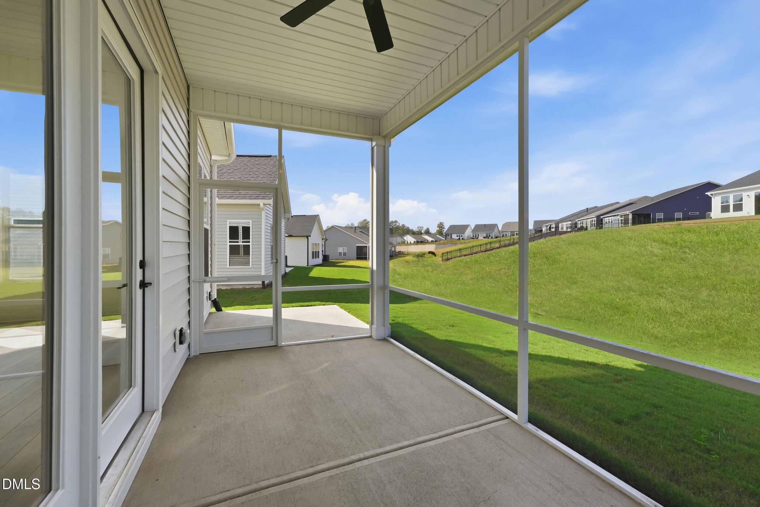 1121 Masters Place Way 161