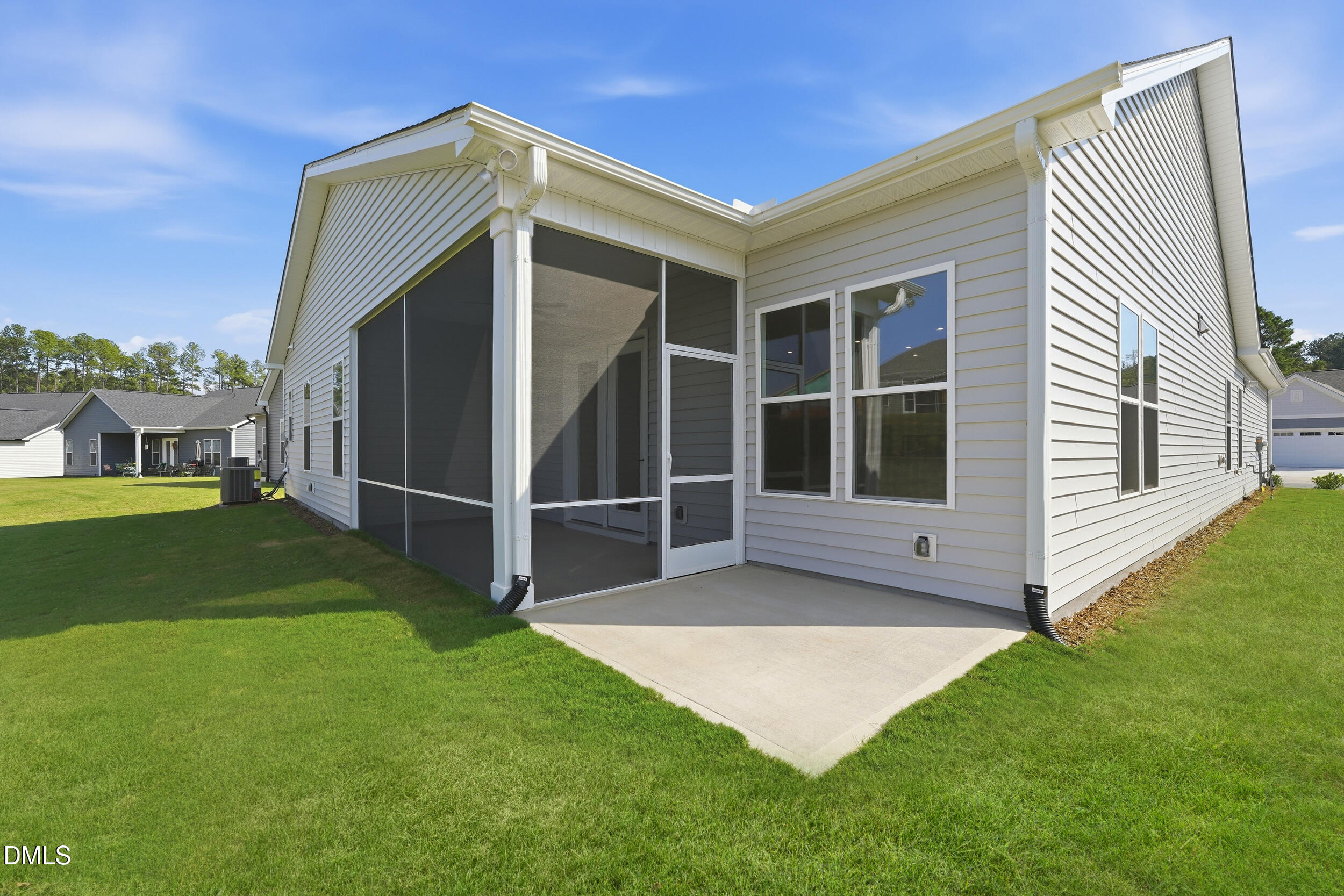 1121 Masters Place Way 161
