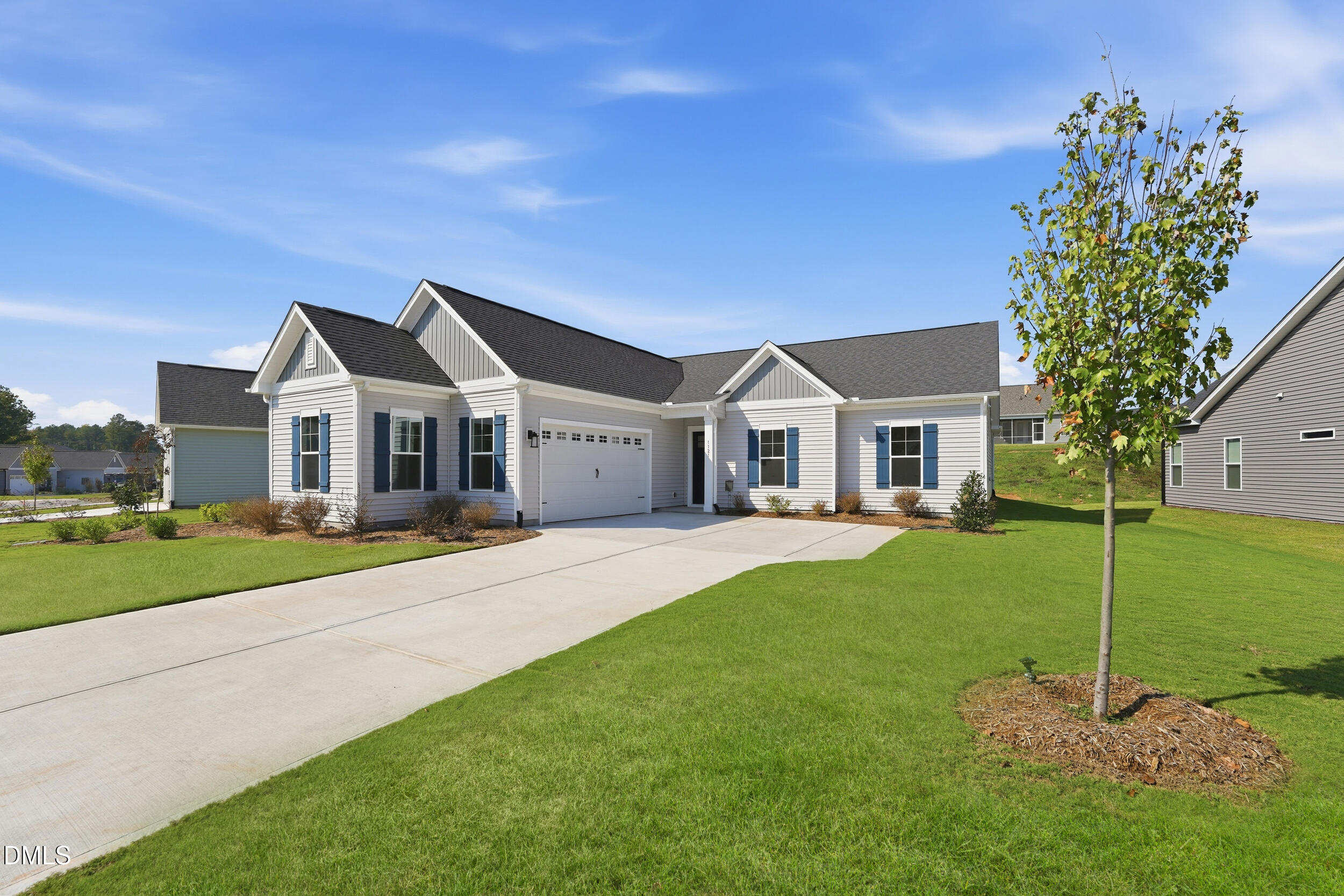 1121 Masters Place Way 161