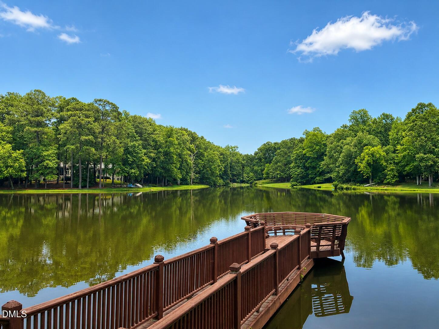 5300 Mill Dam Road