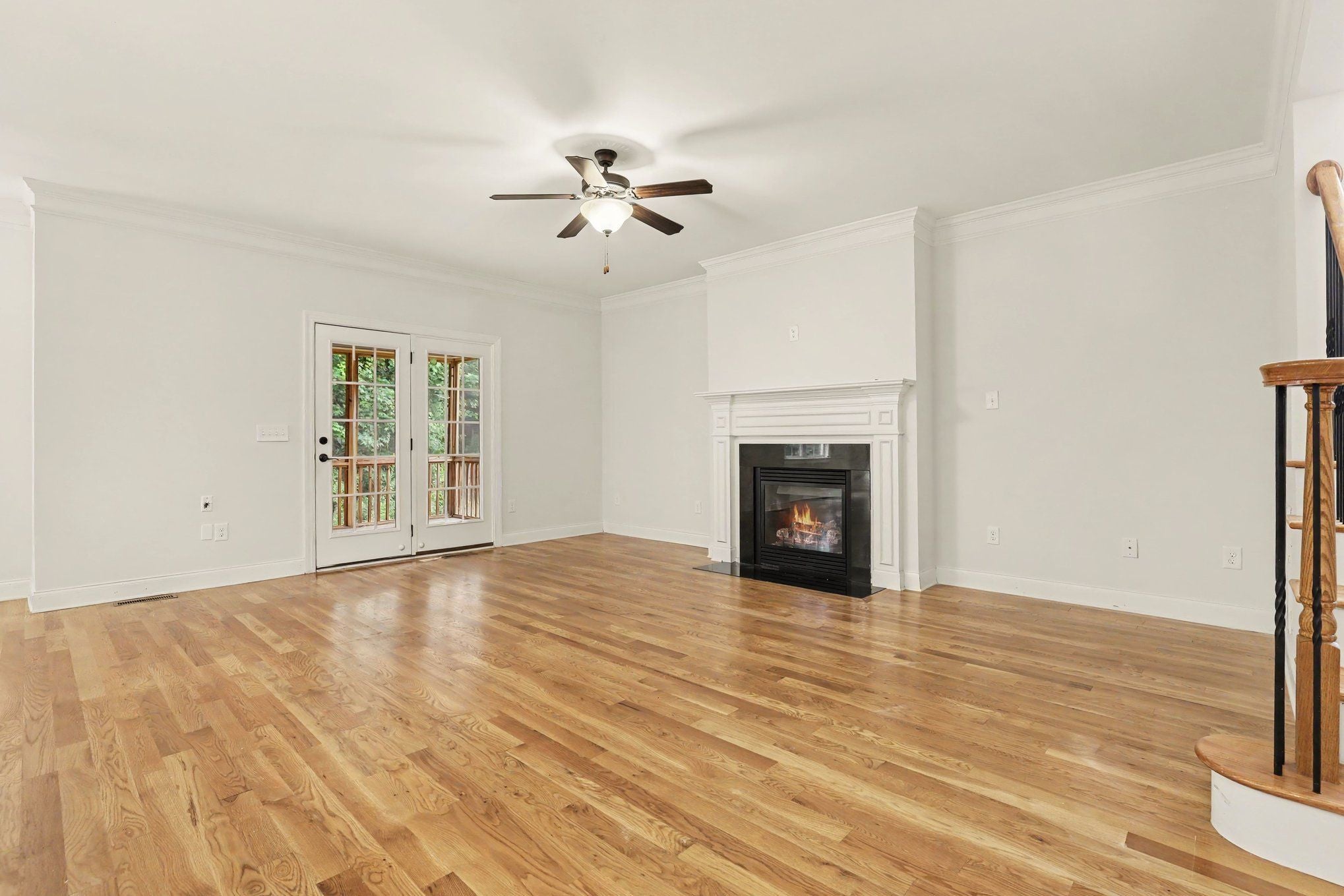 1508 Lake Glen Drive
