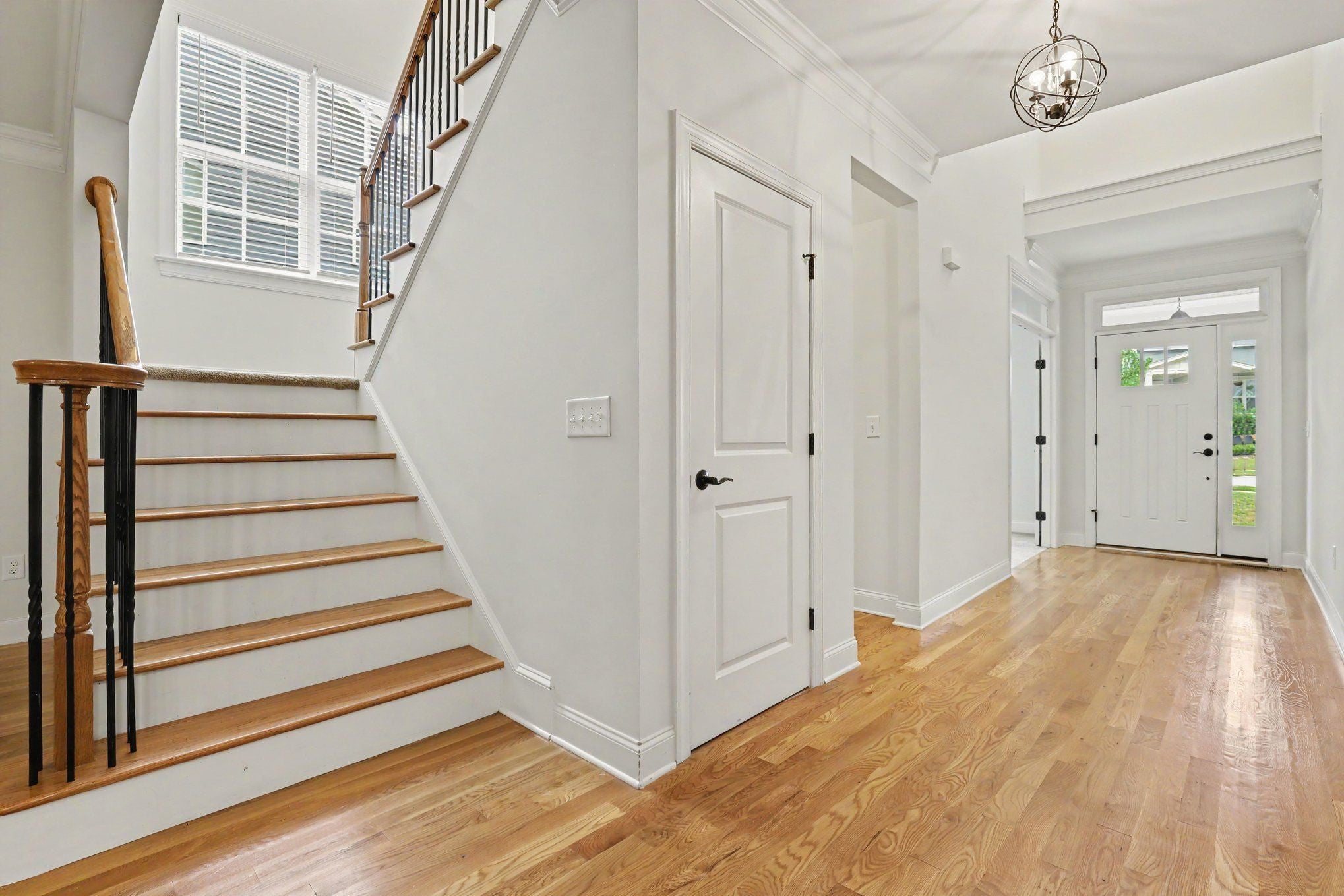 1508 Lake Glen Drive
