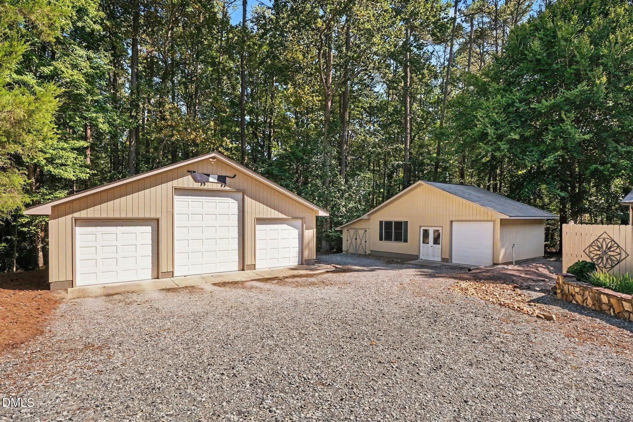 51 Bynum Road