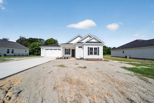 107 SAGEWOOD PL, GOLDSBORO, NC 27530 - Image 5903fa11c6cb6451f52c0f7cd72df9ff/3391480050