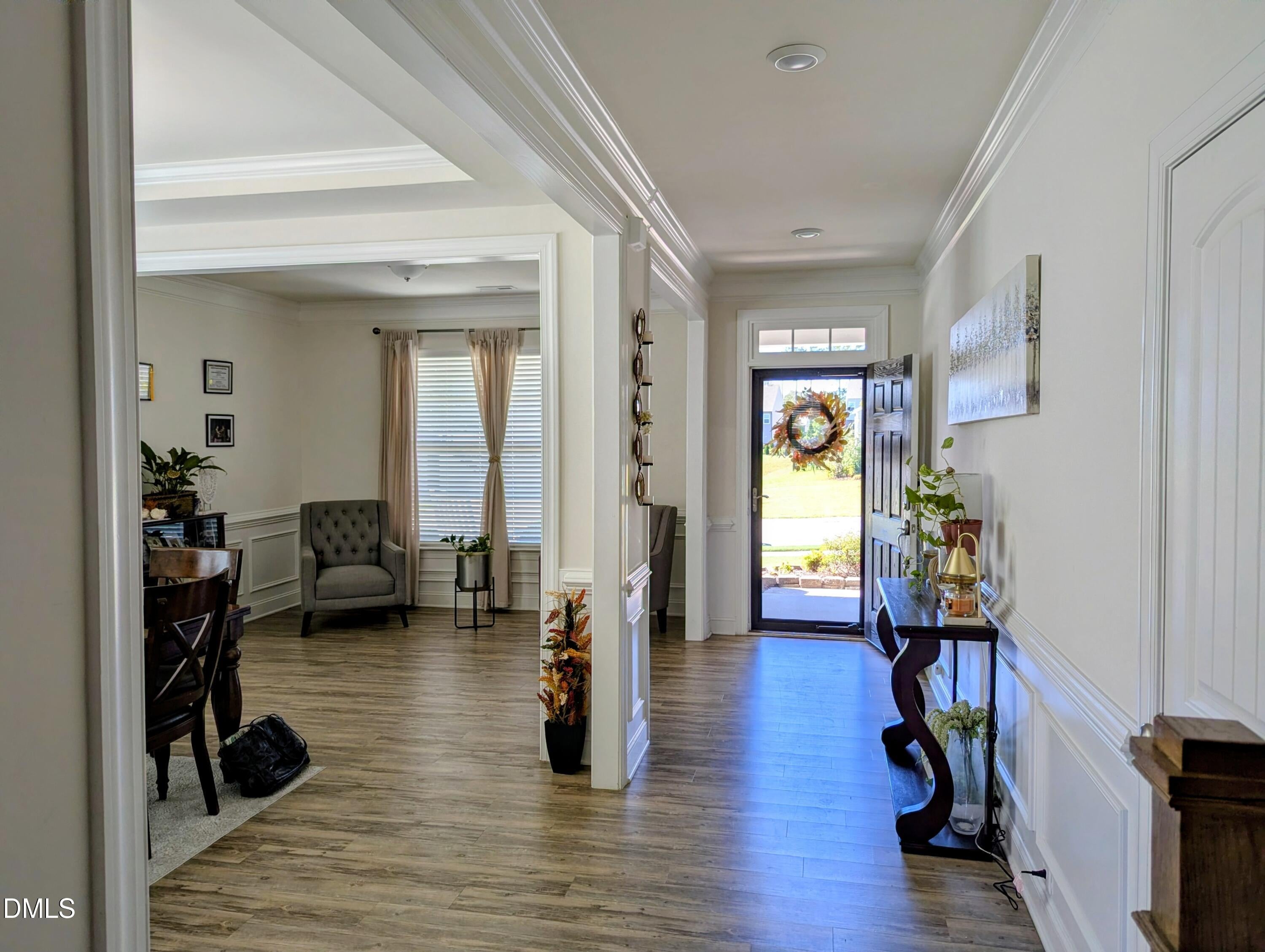125 Mallory Oak Drive