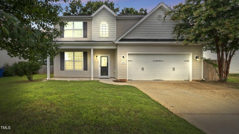 Photo for 185 Brycewood Drive
