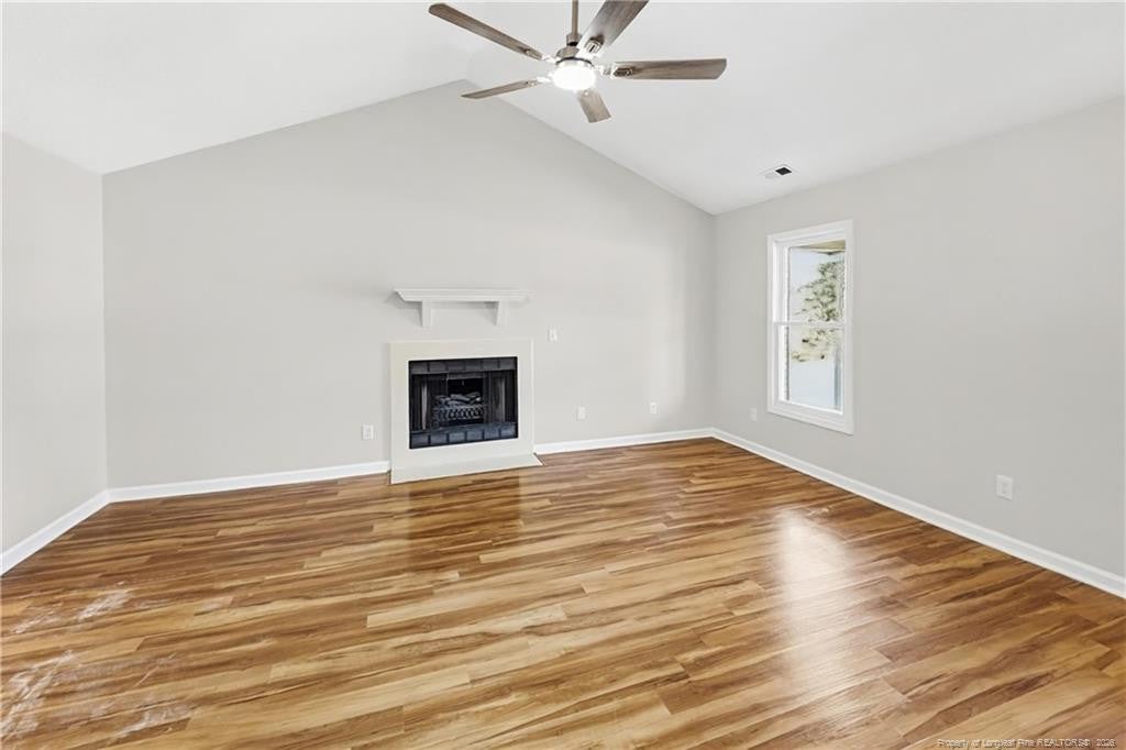 836 Chevy Chase Street