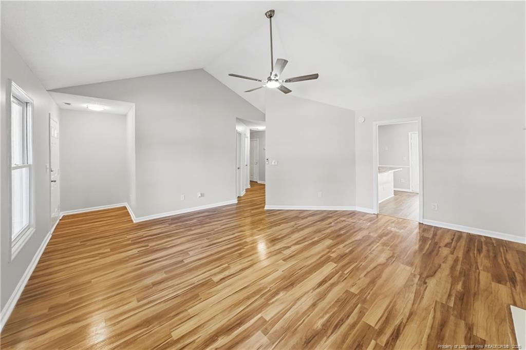 836 Chevy Chase Street