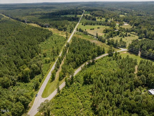 CHICKEN BRIDGE RD, PITTSBORO, NC 27312 - Image 592829d63bf17e19720cd2c4a09cbfc8/570908836
