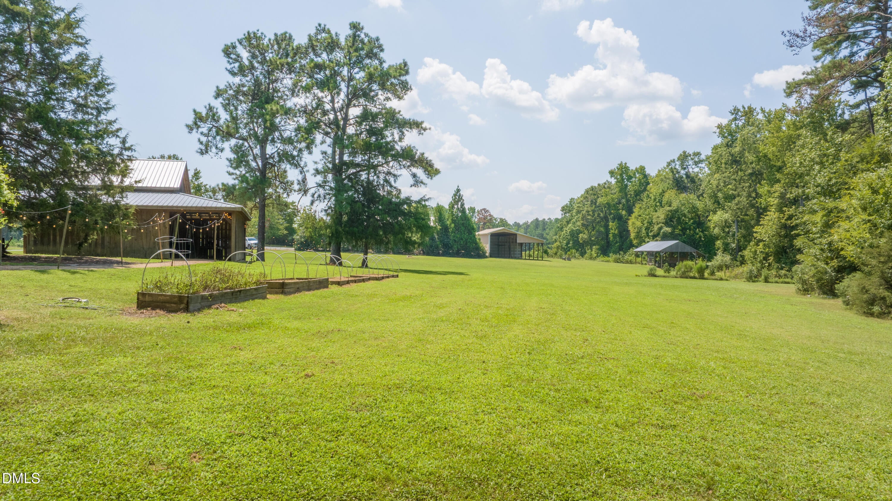 190 Oakley Farm Road
