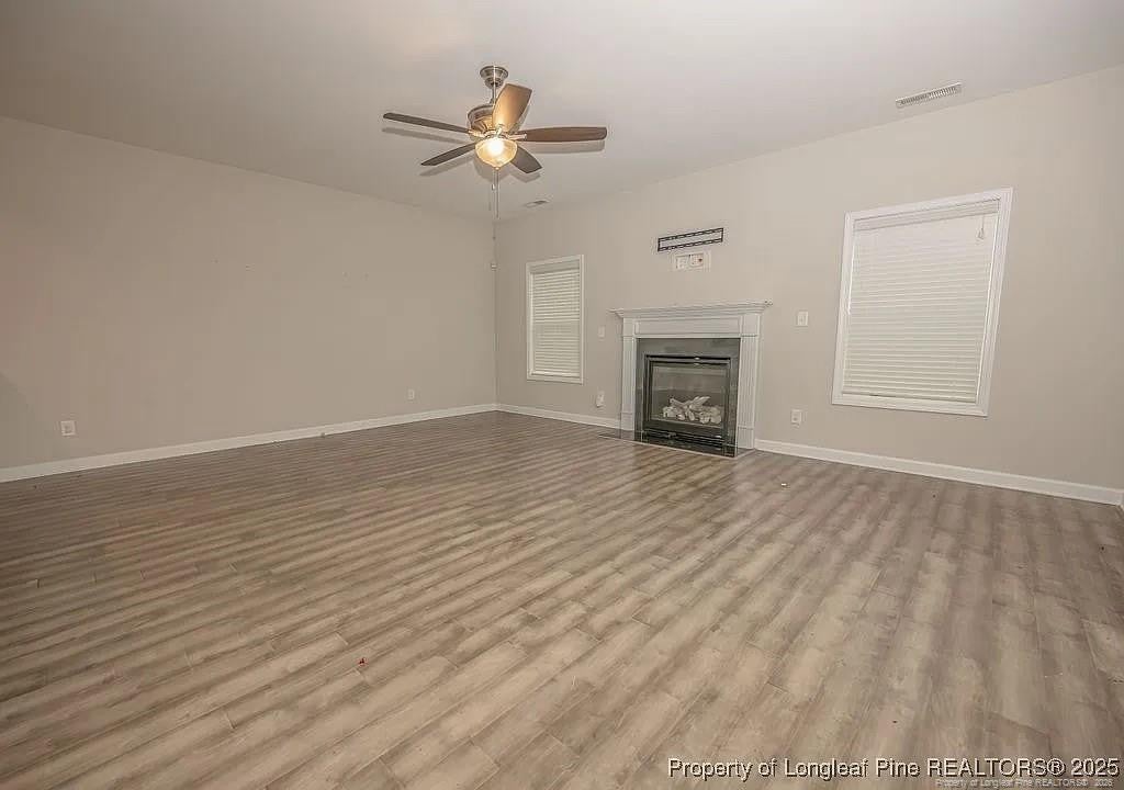6821 Hunters Den Road