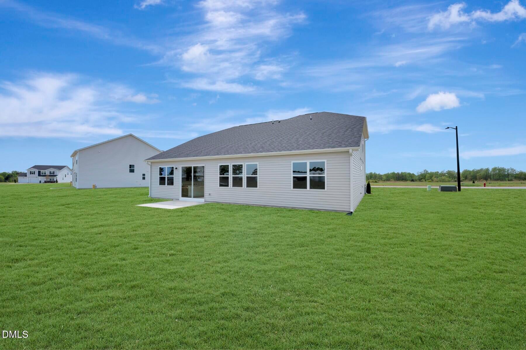 209 Thomas Store Drive