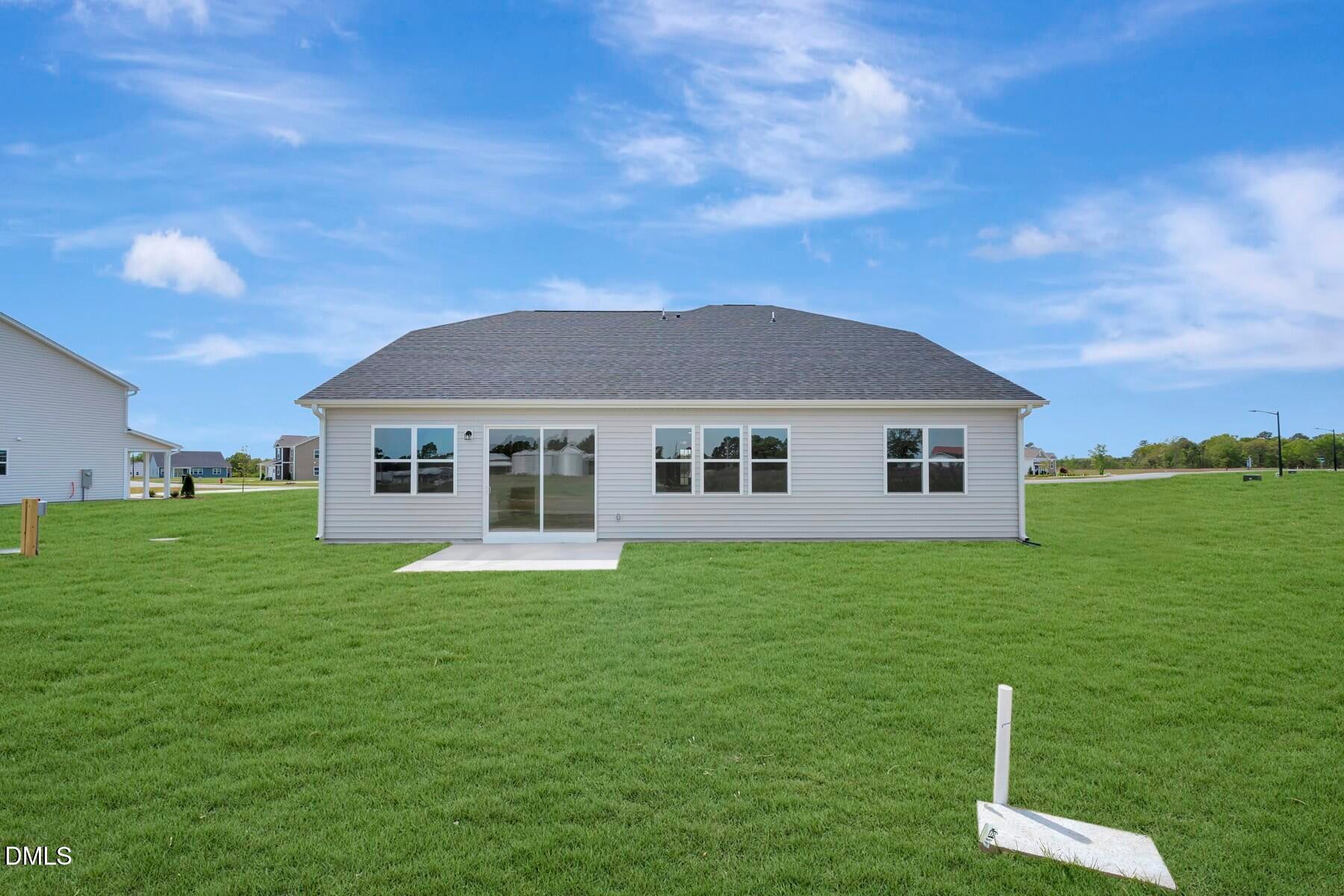 209 Thomas Store Drive