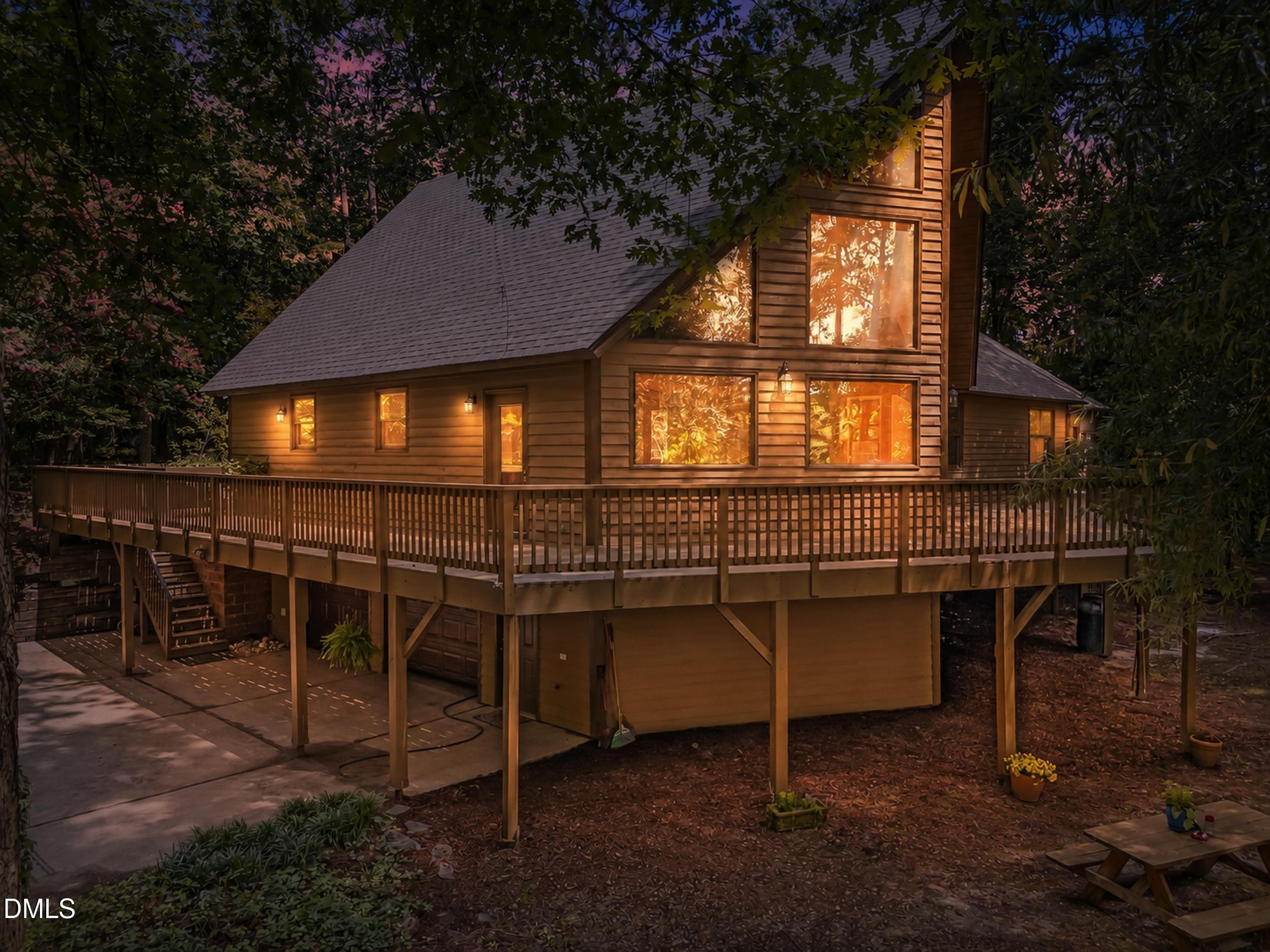 1621 Pearces Road