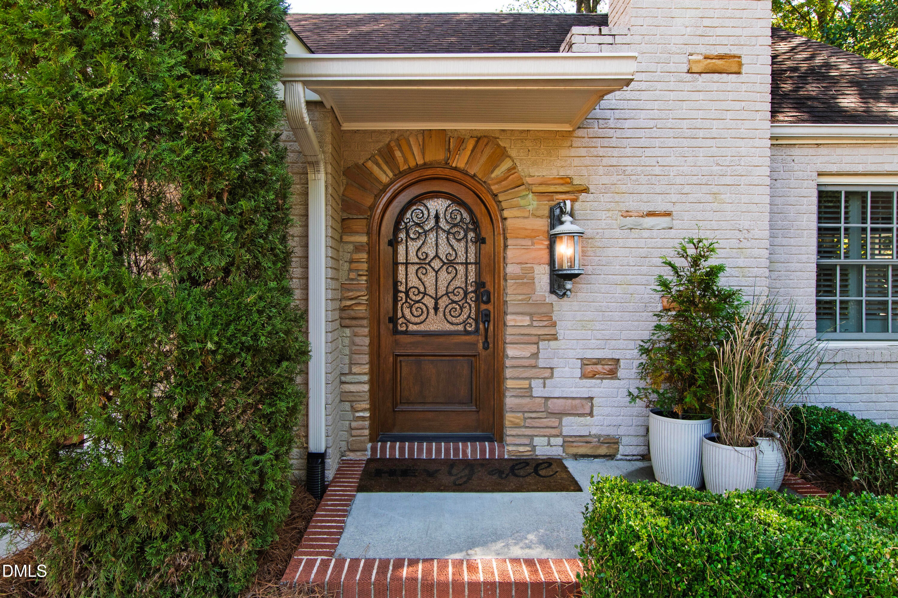 3712 Bellevue Road
