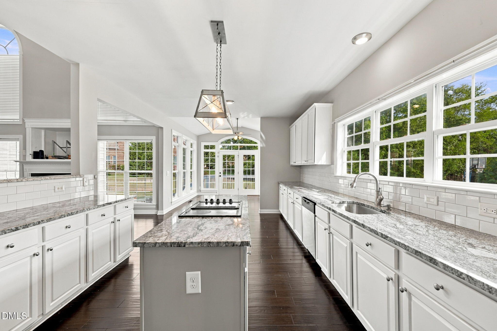 1309 Princeton Drive