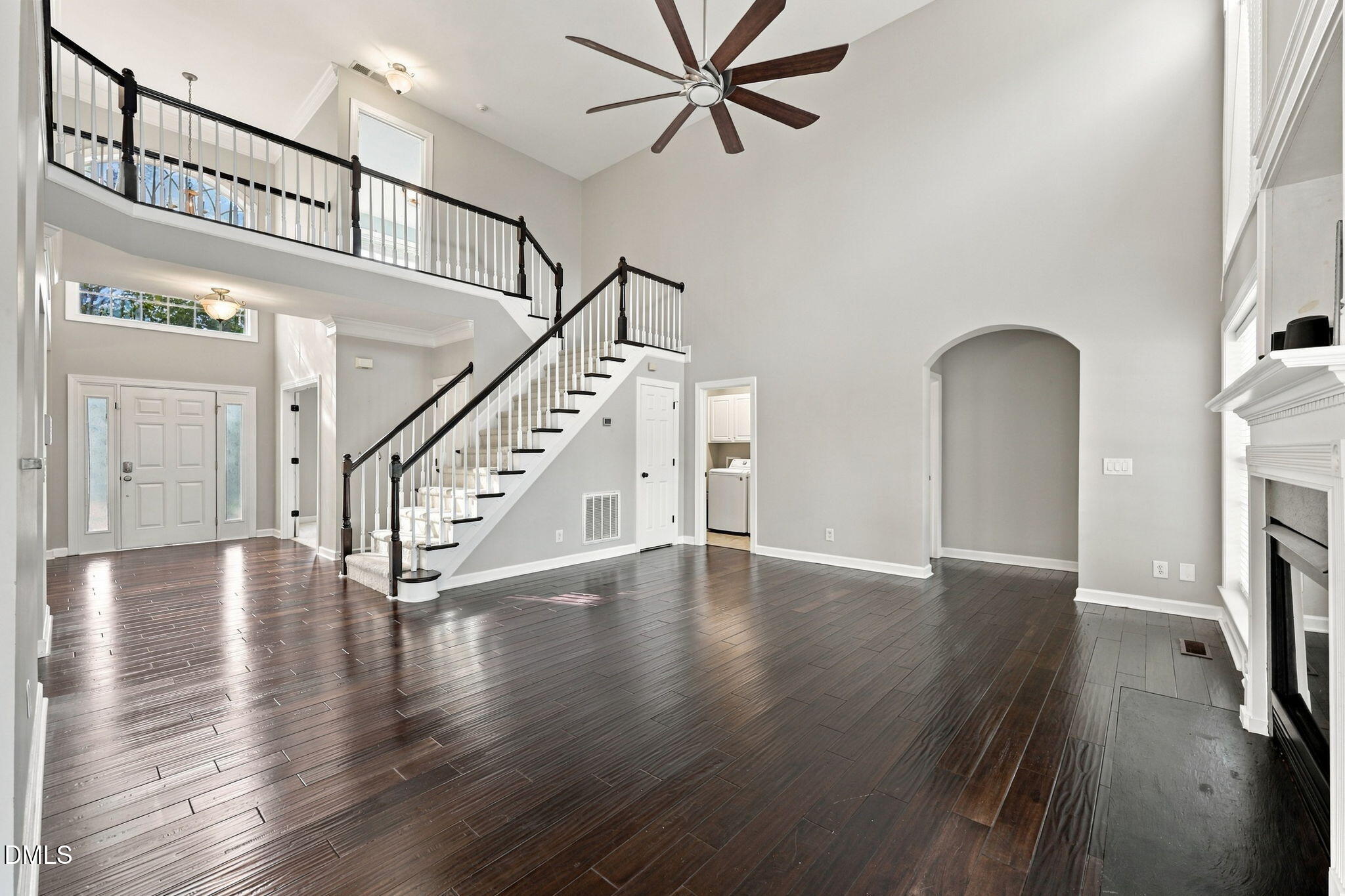 1309 Princeton Drive