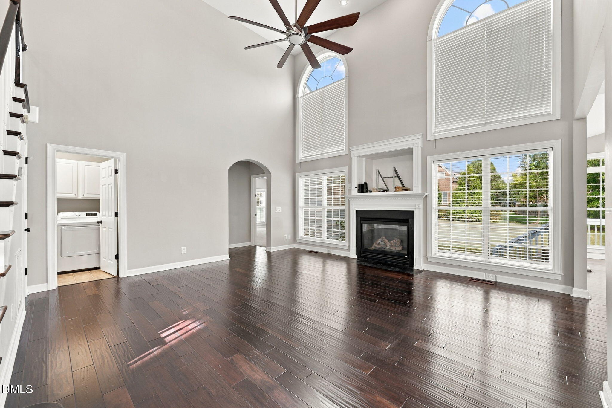 1309 Princeton Drive