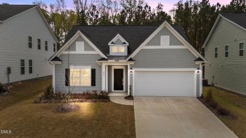 Photo for 423 Oak Branch Trail