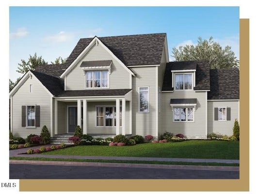 ADDRESS PRIVATE, CLAYTON, NC  - Image 595649c8debcd67b9659f0ad9e8281fd/233438160