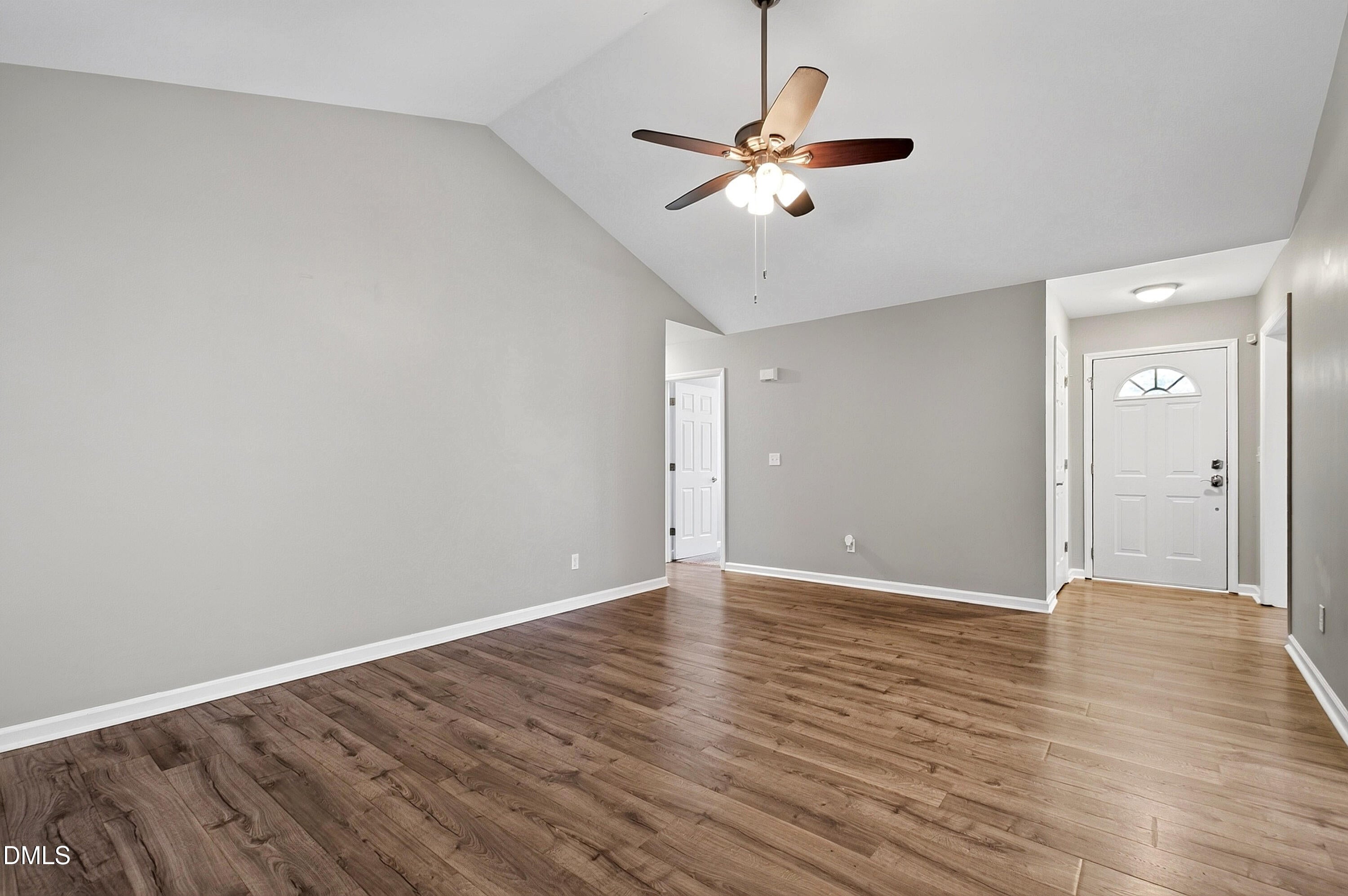 25 Beaver Ridge Drive