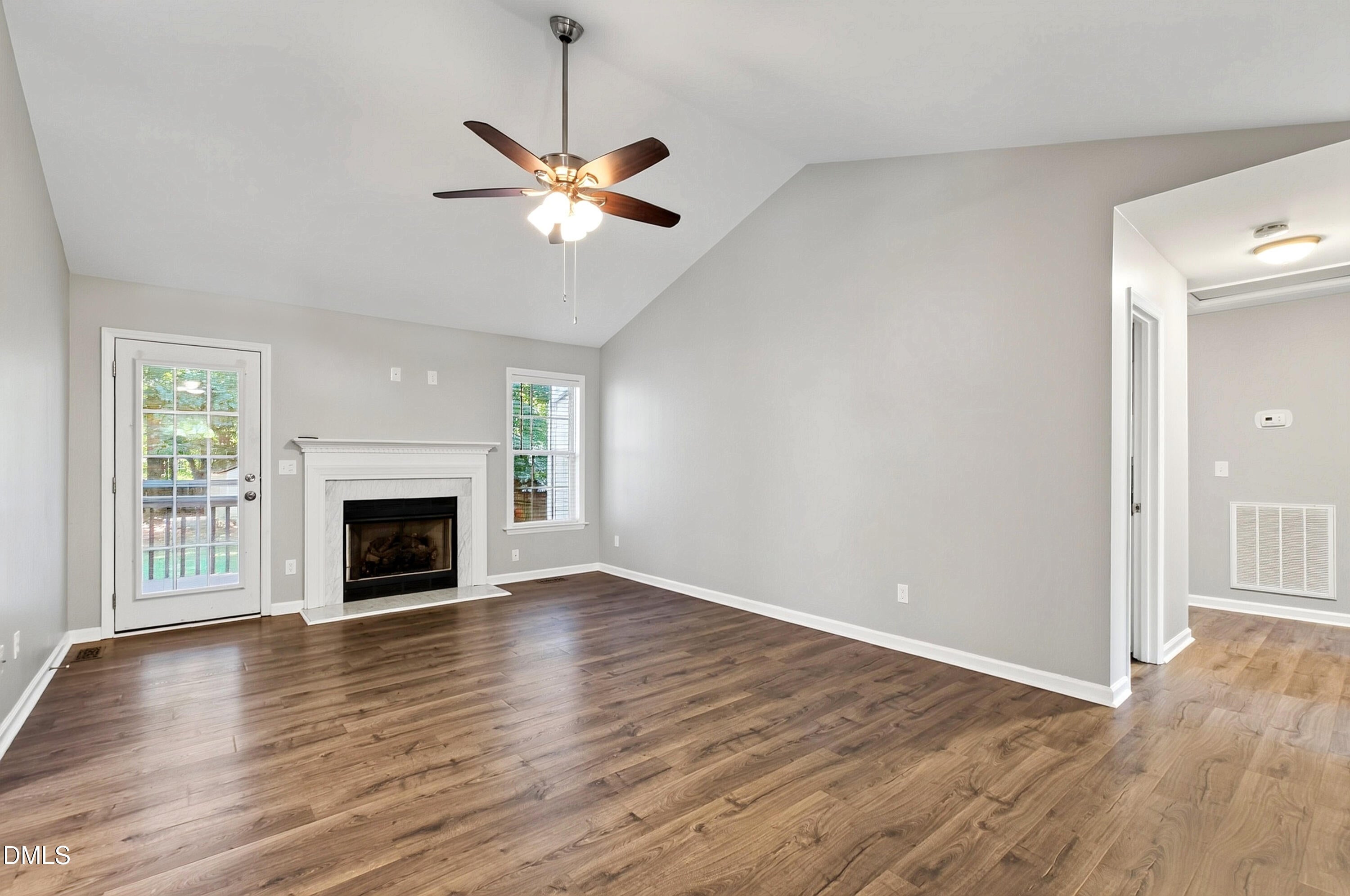 25 Beaver Ridge Drive