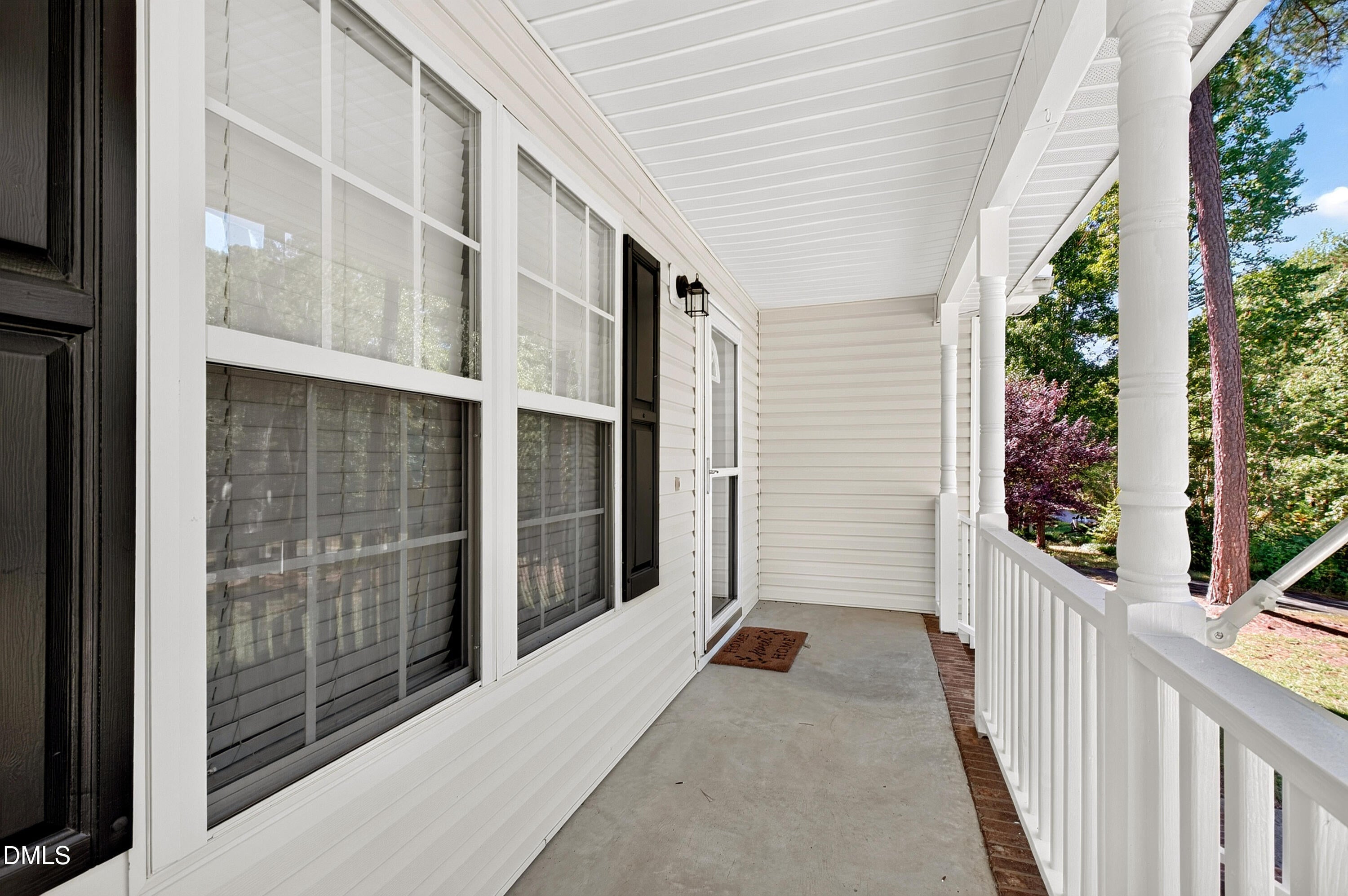 25 Beaver Ridge Drive