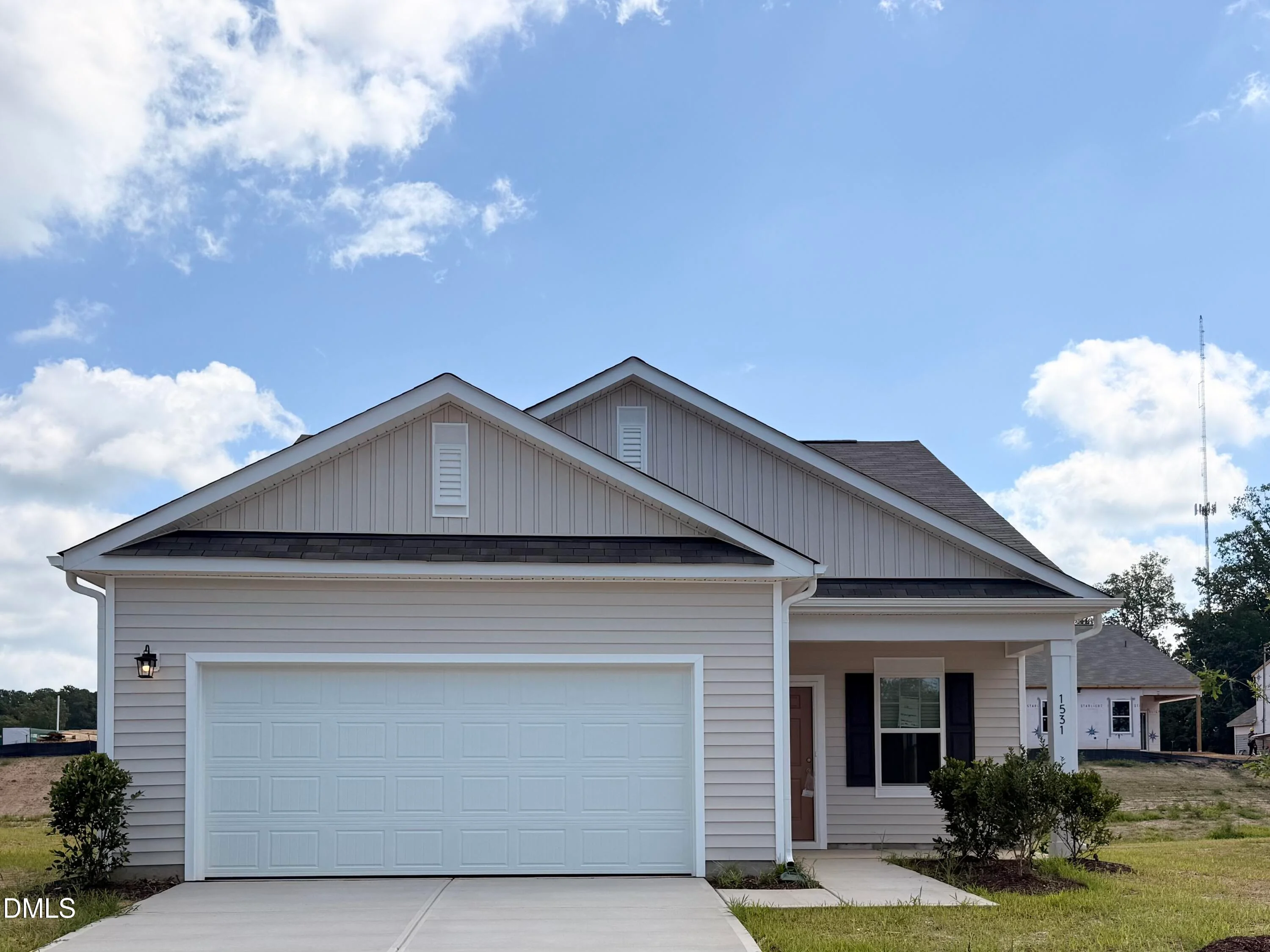 1531 Pond Overlook Dr