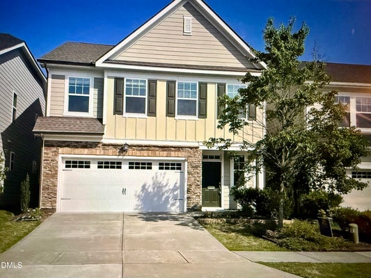 212 CONCORDIA WOODS DR, MORRISVILLE, NC 27560 - Image 5971c7c7d669c473ada5059f6fd3d8a5/2053874022
