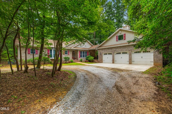 561 WRIGHT COUNTRY RD, RAMSEUR, NC 27316 - Image 5972da6b10595ab45a2ec9c2b5f2f9d2/3960053437
