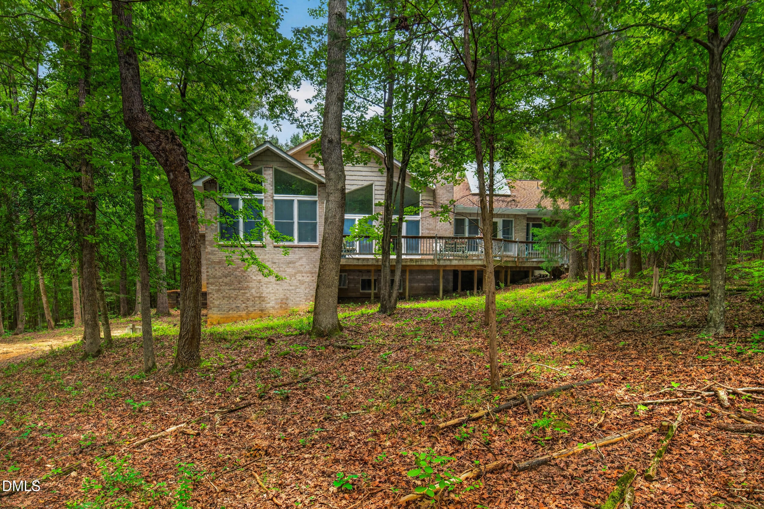 561 Wright Country Road