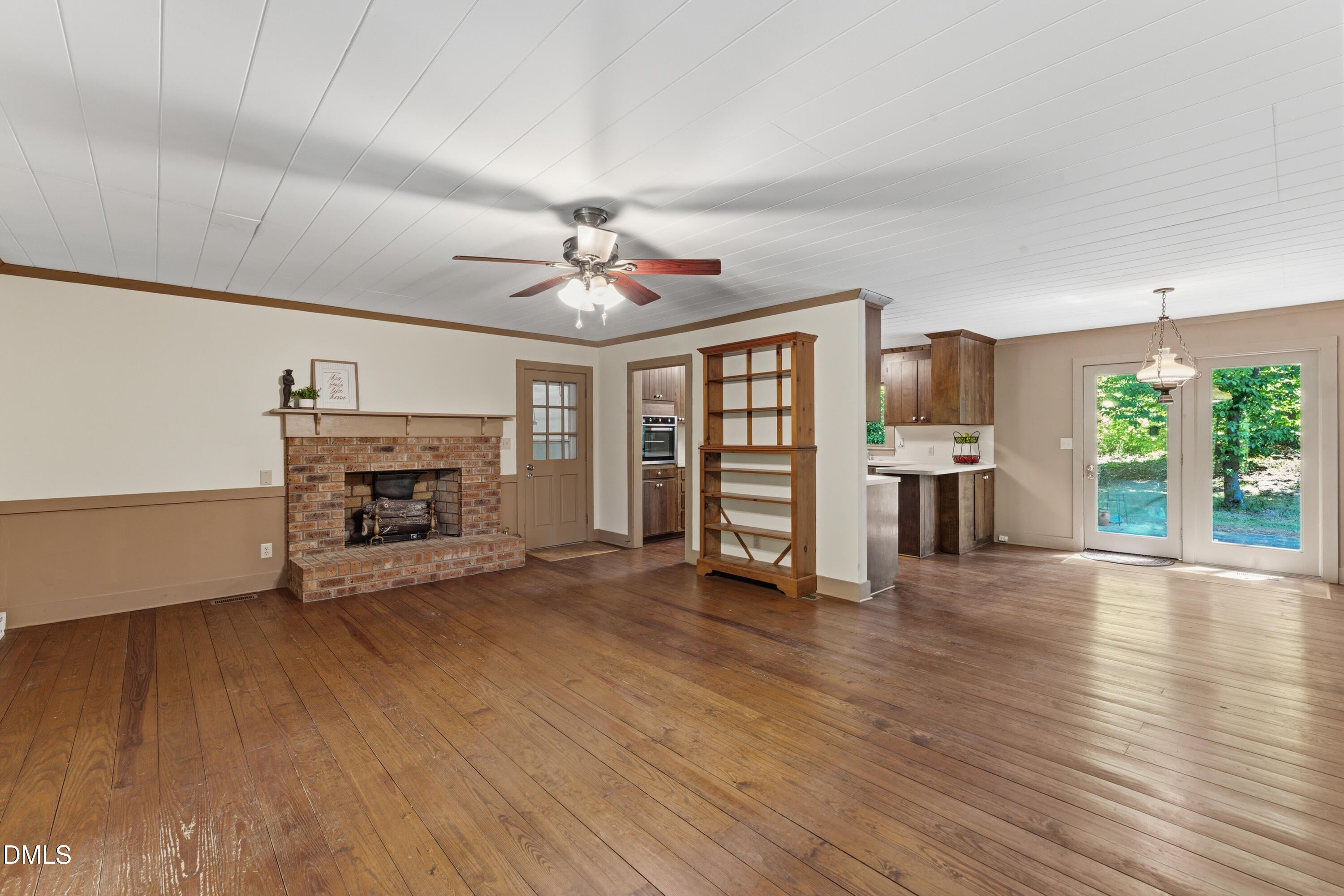297 Wells Lane