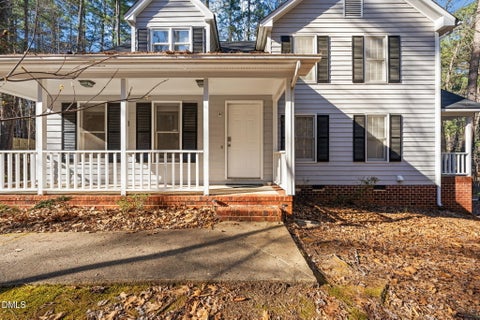 Photo for 4310 American Drive