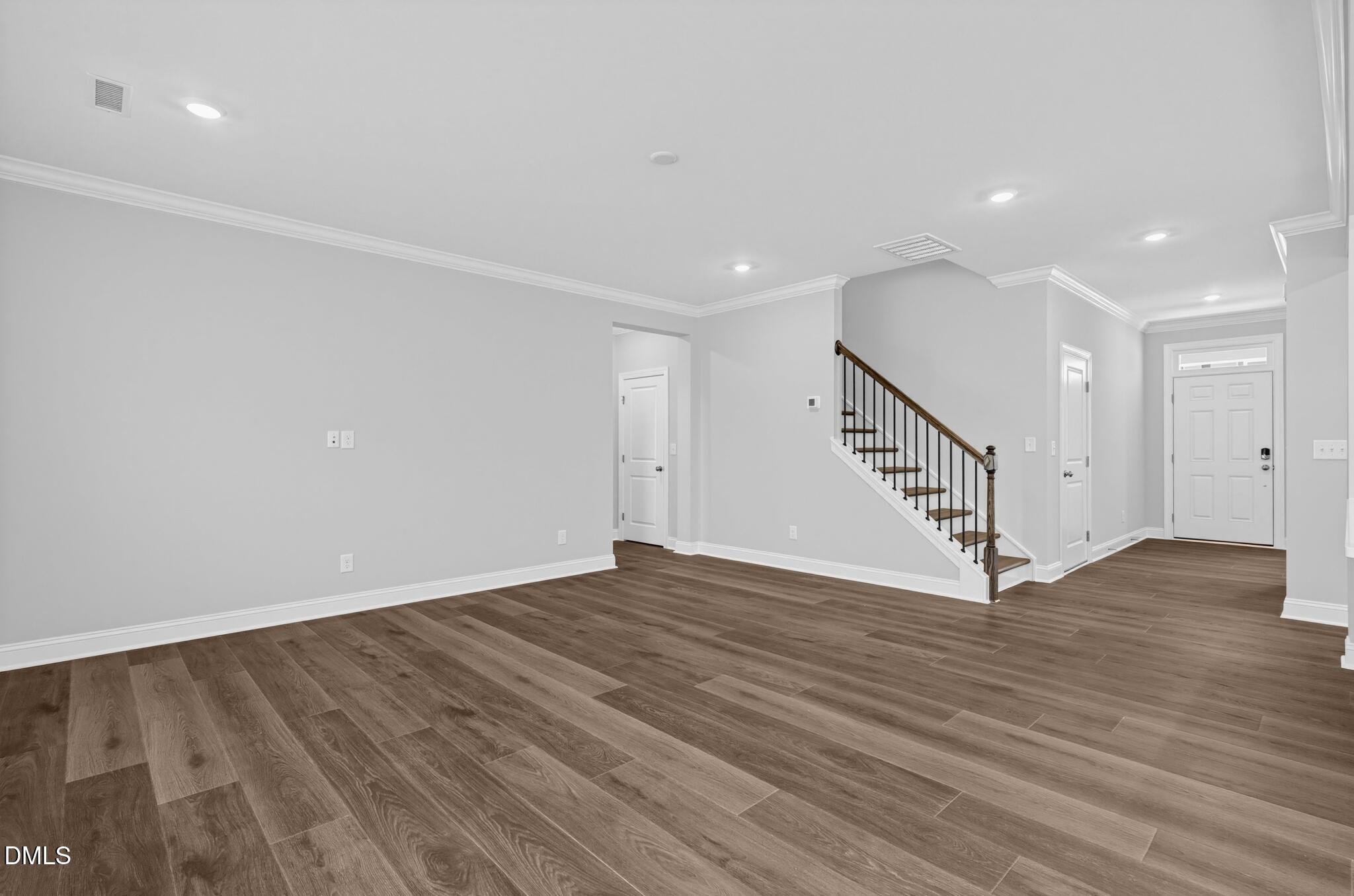 1109 Constellation Circle